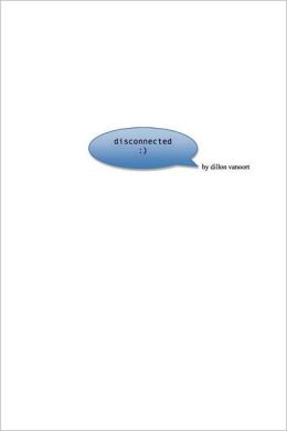 Disconnected