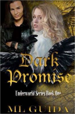 Dark Promise