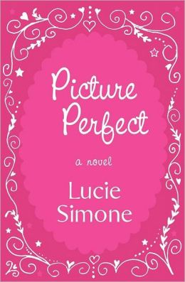 Picture Perfect