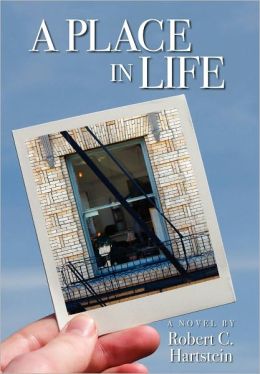 A Place in Life