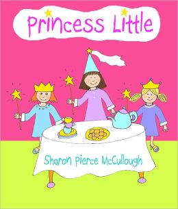 Princess Little