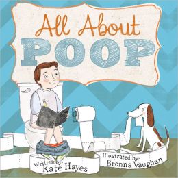 All About Poop