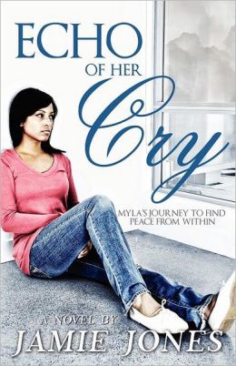 Echo Of Her Cry