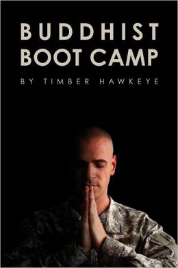 Buddhist Boot Camp
