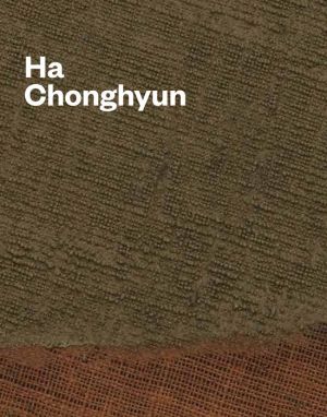 Ha Chonghyun