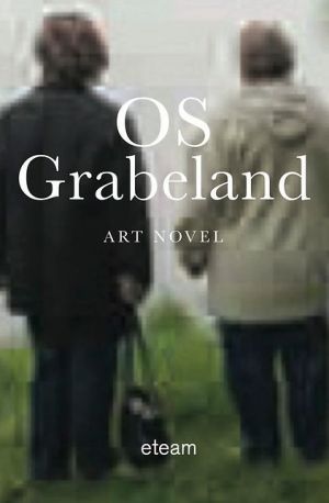 OS Grabeland
