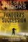 Pandora's Succession