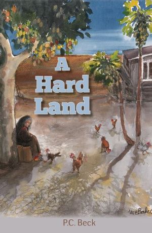 A Hard Land
