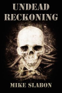 Undead Reckoning