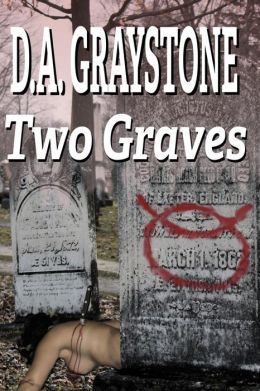 Two Graves