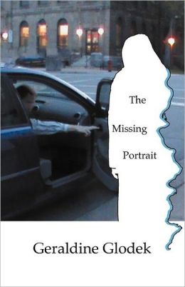 The Missing Portrait