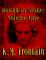 Bound in Stone: Volume One