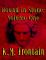 Bound in Stone: Volume One