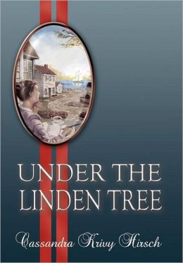 Under the Linden Tree