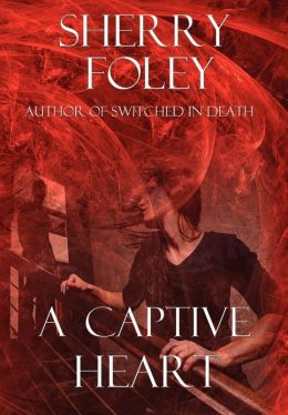 A Captive Heart