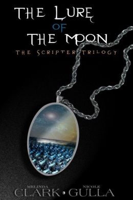 The Lure of The Moon