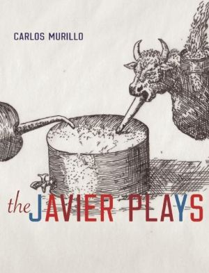 The Javier Plays