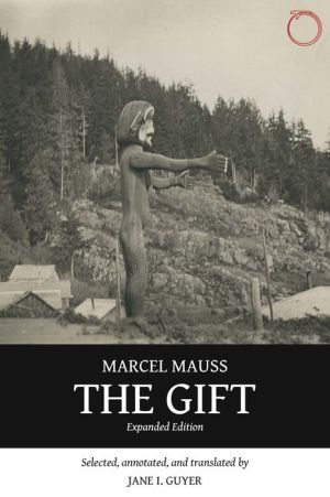 The Gift: Expanded Edition