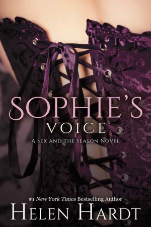 Sophie's Voice
