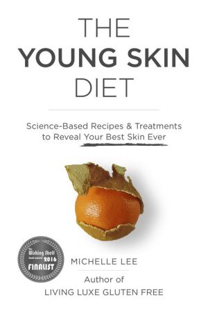 The Young Skin Diet