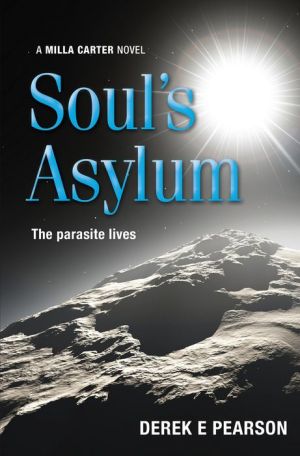 Soul's Asylum