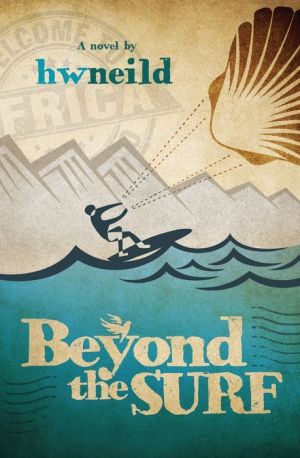 Beyond the Surf