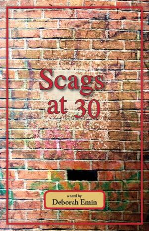 Scags at 30