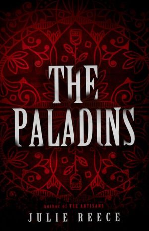 The Palladins