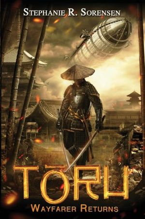 Toru: Wayfarer Returns