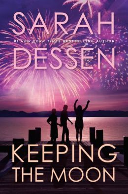 that summer sarah dessen pdf download