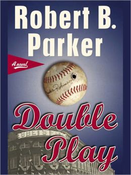 Double Play