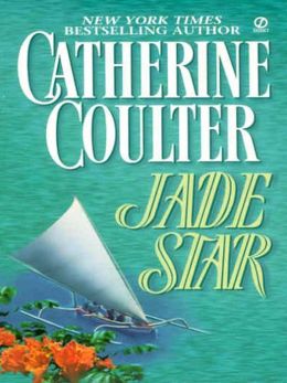 Jade Star (Star Quartet) Catherine Coulter