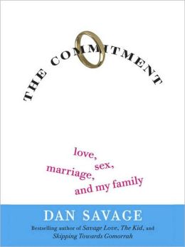 the act of marriage ebook