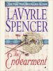 Book Cover Image. Title: The Endearment, Author: LaVyrle Spencer