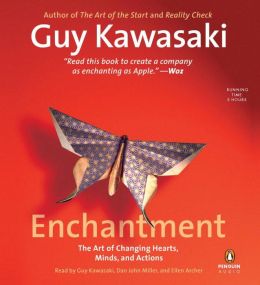 Enchantment