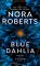 Blue Dahlia (In the Garden Trilogy Series #1)