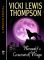 Werewolf in Greenwich Village (Wild About You Series)