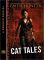 Cat Tales: Four Stories from the World of Jane Yellowrock (An eSpecial from the New American Library)