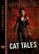 Cat Tales: Four Stories from the World of Jane Yellowrock (An eSpecial from the New American Library)