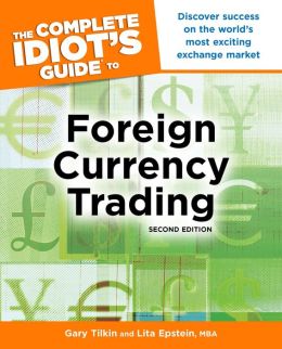 idiots guide to forex trading