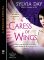 A Caress of Wings: A Renegade Angels Novella (An eSpecial from New American Library)