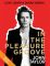 In the Pleasure Groove: Love, Death, and Duran Duran