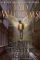 The Dirty Streets of Heaven: Volume One of Bobby Dollar