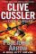 Poseidon's Arrow (Dirk Pitt Series #22)