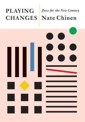 Book Playing Changes: Jazz for the New Century