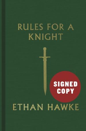 Rules for a Knight