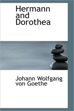 Hermann And Dorothea