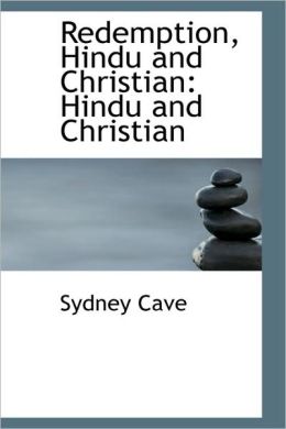 Redemption, Hindu And Christian