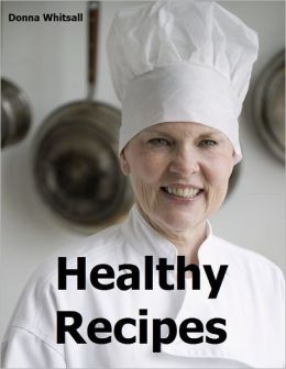 Healthy Recipes
