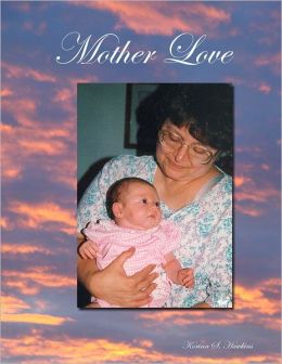 Mother Love